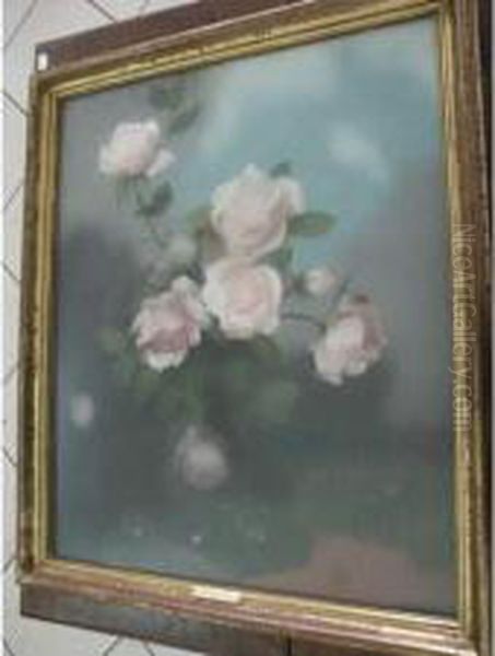 Roses - view 1