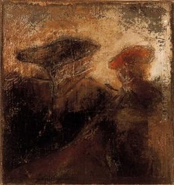 Figures - view 1