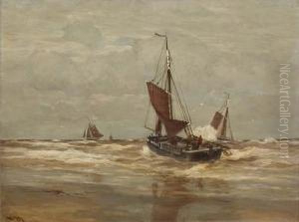 Untitled - view 1