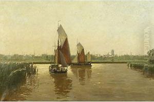 Marina Olandese Marina Olandese