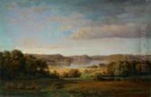Schleswig-holsteinische Landschaft