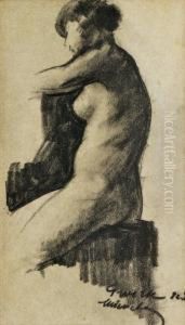 Sediaci Akt by Edmund Gwerk