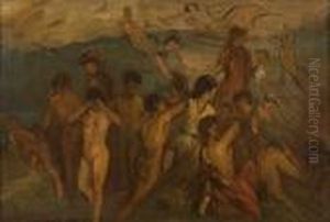 Allegory
