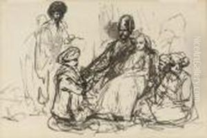 A Group Study