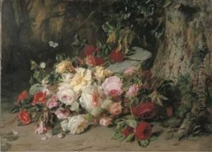 July Rozen July Rozen