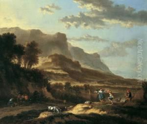 Gutachten W. Bernt ("... Ein Einwandfreies Und Sehr Gut Erhaltenes Werk ..."). Gutachten W. Bernt ("... Ein Einwandfreies Und Sehr Gut Erhaltenes Werk ...").
