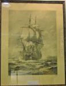 "santissima Trinidad". Proveniens: Einar Hansen, Ab Allhem, Malmo. "santissima Trinidad". Proveniens: Einar Hansen, Ab Allhem, Malmo.