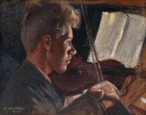 Fiddler
