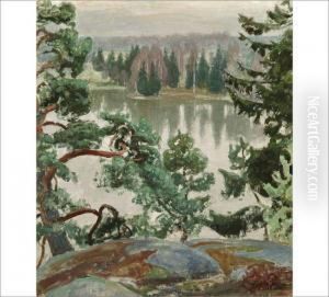 Tuusula Tuusula