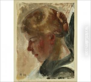 Untitled thumbnail