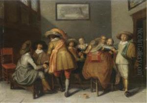 La Riunione