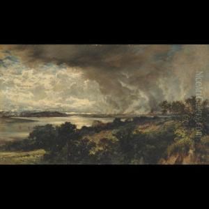 Purfleet Purfleet