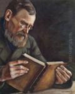 A Manreading