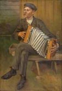 "tallarinpelimanni".