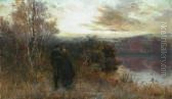 Two In Love - view 1