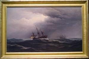A Gale