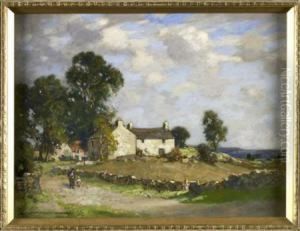 Westmorland Farm