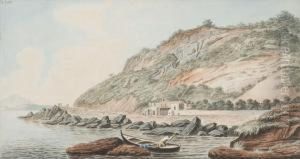 Posillipo