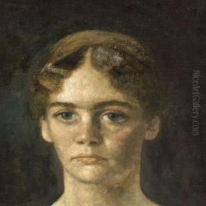 A Portrait