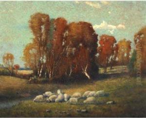 The Flock