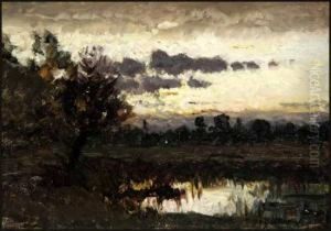 Dusk Dusk