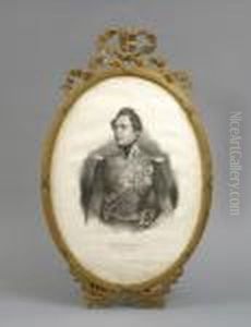 Kronprinz Maximilian Von
Bayern Kronprinz Maximilian Von
Bayern