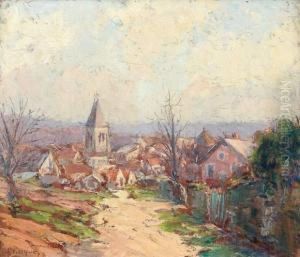 Bievre Bievre