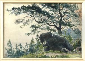 Hanzen by Aleksei Vasilievich Hanzen