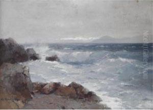 Coastal View