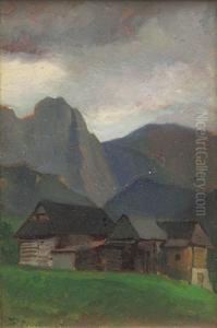 Zakopane