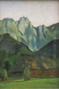 Zakopane