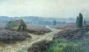 Wrzosowisko