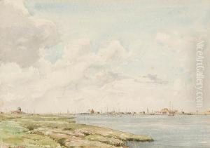 Blakeney