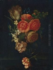 Stilleben