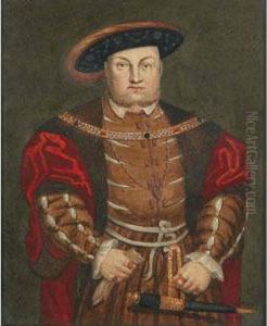 King Henry Viii