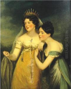 Two Sisters