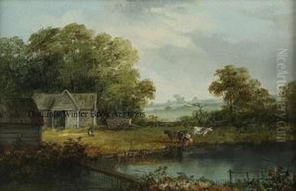 View At Bellbroughton - view 1
