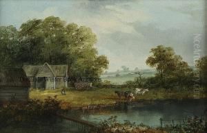 View At Bellbroughton