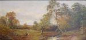 Near Bridgwater