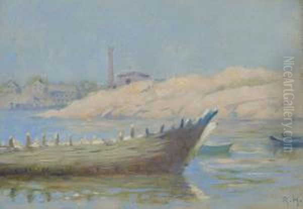 Gloucester. - view 1