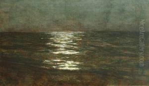 Marine Auclair De Lune