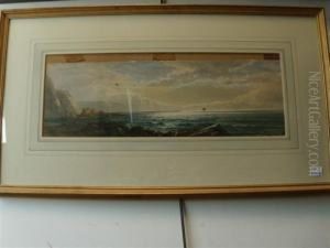Seascape