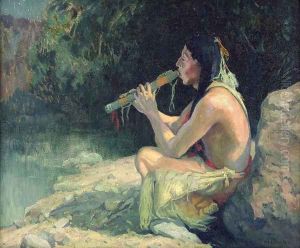 Love Song