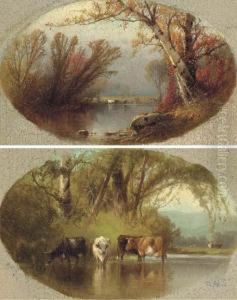 Autumn Tints