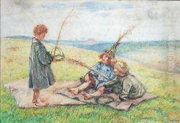 In Huntly, Aberdeenshire, Fashions In The Highlands - view 1
