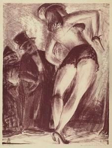 Burlesque