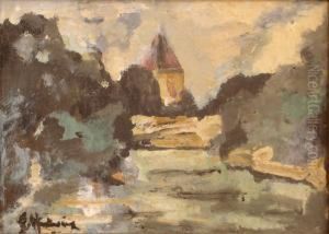 La Chapelle