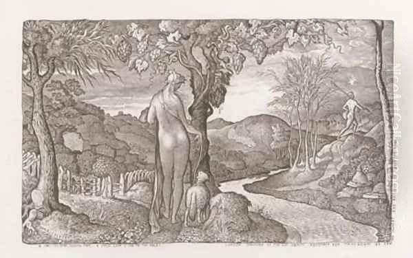 Untitled 2 - view 1