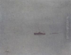 War by John Hassall