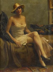 Das Neue Modell. by Hans Hassenteufel